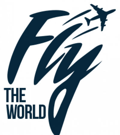 FTW-Logo