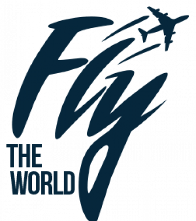 FTW-Logo FTW-Logo