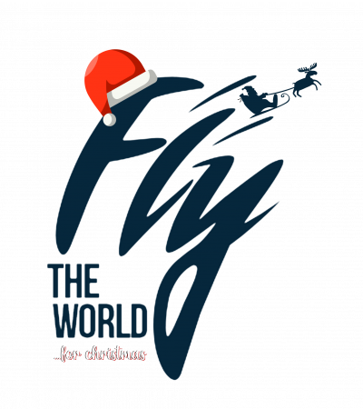 ftw_weihnacht_gro_dark ftw_weihnacht_gro_dark